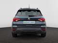 SEAT Arona Arona Move! Navi 1.0 TSI 110pk (81kW) AUTOMAAT /// achteruitrijcamera ///  apple carplay & android auto Gris - thumbnail 6
