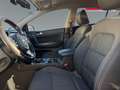 Kia Sportage 1,7 CRDI ISG Silber DCT Grau - thumbnail 9