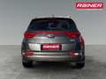 Kia Sportage 1,7 CRDI ISG Silber DCT Grau - thumbnail 4
