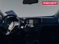 Kia Sportage 1,7 CRDI ISG Silber DCT Grau - thumbnail 10