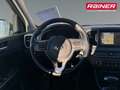 Kia Sportage 1,7 CRDI ISG Silber DCT Grau - thumbnail 12
