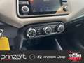 Nissan Micra 1.0 100PS "N-Way" *Allwetterreifen* Schwarz - thumbnail 8