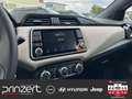 Nissan Micra 1.0 100PS "N-Way" *Allwetterreifen* Schwarz - thumbnail 6