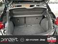 Nissan Micra 1.0 100PS "N-Way" *Allwetterreifen* Schwarz - thumbnail 14
