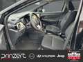 Nissan Micra 1.0 100PS "N-Way" *Allwetterreifen* Schwarz - thumbnail 4