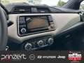 Nissan Micra 1.0 100PS "N-Way" *Allwetterreifen* Schwarz - thumbnail 7