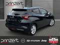Nissan Micra 1.0 100PS "N-Way" *Allwetterreifen* Schwarz - thumbnail 2