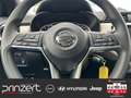 Nissan Micra 1.0 100PS "N-Way" *Allwetterreifen* Schwarz - thumbnail 11