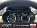 Nissan Micra 1.0 100PS "N-Way" *Allwetterreifen* Schwarz - thumbnail 10