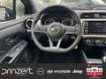 Nissan Micra 1.0 100PS "N-Way" *Allwetterreifen* Schwarz - thumbnail 12