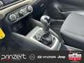 Nissan Micra 1.0 100PS "N-Way" *Allwetterreifen* Schwarz - thumbnail 9