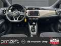 Nissan Micra 1.0 100PS "N-Way" *Allwetterreifen* Schwarz - thumbnail 5