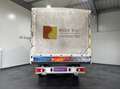 Citroen Jumper 35+ DK L4 BlueHDi 163 Weiß - thumbnail 8