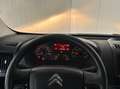 Citroen Jumper 35+ DK L4 BlueHDi 163 Weiß - thumbnail 10