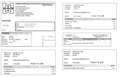 Suzuki V-Strom 1000 Zilver - thumbnail 12