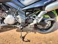 Suzuki V-Strom 1000 Zilver - thumbnail 11