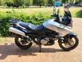 Suzuki V-Strom 1000 Zilver - thumbnail 3