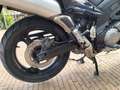 Suzuki V-Strom 1000 Zilver - thumbnail 10
