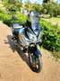 Suzuki V-Strom 1000 Zilver - thumbnail 4