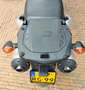 Suzuki V-Strom 1000 Zilver - thumbnail 7