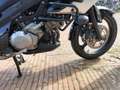 Suzuki V-Strom 1000 Zilver - thumbnail 9