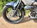 Suzuki V-Strom 1000 Zilver - thumbnail 8