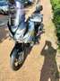 Suzuki V-Strom 1000 Zilver - thumbnail 5