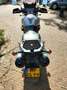 Suzuki V-Strom 1000 Zilver - thumbnail 6