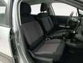 Citroen C3 PureTech 60KW (83CV) C-Series Gris - thumbnail 8
