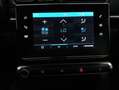 Citroen C3 PureTech 60KW (83CV) C-Series Gris - thumbnail 11