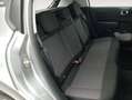 Citroen C3 PureTech 60KW (83CV) C-Series Gris - thumbnail 9