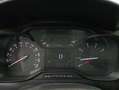 Citroen C3 PureTech 60KW (83CV) C-Series Gris - thumbnail 10