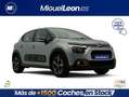 Citroen C3 PureTech 60KW (83CV) C-Series Gris - thumbnail 3