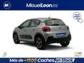 Citroen C3 PureTech 60KW (83CV) C-Series Gris - thumbnail 4