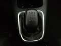 Citroen C3 PureTech 60KW (83CV) C-Series Gris - thumbnail 13