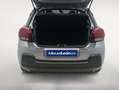 Citroen C3 PureTech 60KW (83CV) C-Series Gris - thumbnail 23