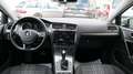 Volkswagen Golf Lounge*Automatik**** Gris - thumbnail 13