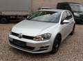 Volkswagen Golf Lounge*Automatik**** Grau - thumbnail 1