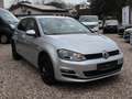 Volkswagen Golf Lounge*Automatik**** Gris - thumbnail 5