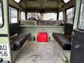 Land Rover Series Santana 88 Super (1986) diesel 2.286cc Verde - thumbnail 6