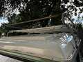 Land Rover Series Santana 88 Super (1986) diesel 2.286cc Verde - thumbnail 10