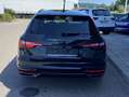 Audi A4 Avant 35 2.0 TFSI S-tronic BLACK-LINE AHK+19" Schwarz - thumbnail 4
