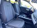 Audi A4 Avant 35 2.0 TFSI S-tronic BLACK-LINE AHK+19" Schwarz - thumbnail 13