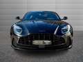 Aston Martin DB12 Coupe 4.0 V8 auto Schwarz - thumbnail 7