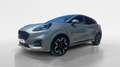 Ford Puma TODOTERRENO 1.0 ECOBOOST 114KW MHEV ST-LINE X DCT - thumbnail 1
