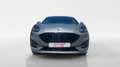 Ford Puma TODOTERRENO 1.0 ECOBOOST 114KW MHEV ST-LINE X DCT - thumbnail 2