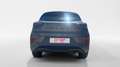 Ford Puma TODOTERRENO 1.0 ECOBOOST 114KW MHEV ST-LINE X DCT - thumbnail 6