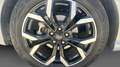 Ford Puma TODOTERRENO 1.0 ECOBOOST 114KW MHEV ST-LINE X DCT - thumbnail 14