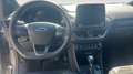 Ford Puma TODOTERRENO 1.0 ECOBOOST 114KW MHEV ST-LINE X DCT - thumbnail 11