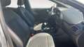 Ford Puma TODOTERRENO 1.0 ECOBOOST 114KW MHEV ST-LINE X DCT - thumbnail 12